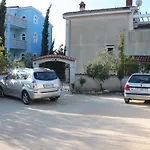 With A Parking Space - 7386 Appartement *