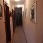 Appartement With A Parking Space - 7386 Medulin