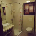 Appartement With A Parking Space - 7386 Medulin