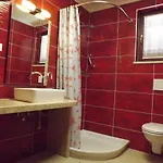 With A Parking Space - 7386 Appartement *