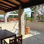 Appartement With A Parking Space - 7386