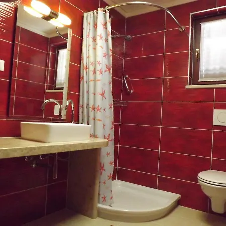 With A Parking Space - 7386 Apartment *